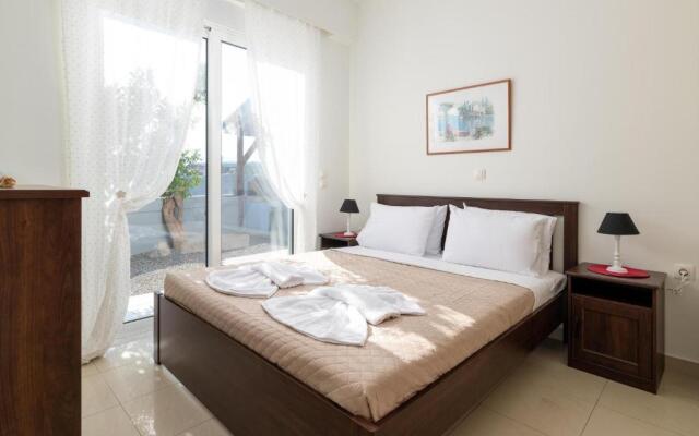 DiArts Residence
