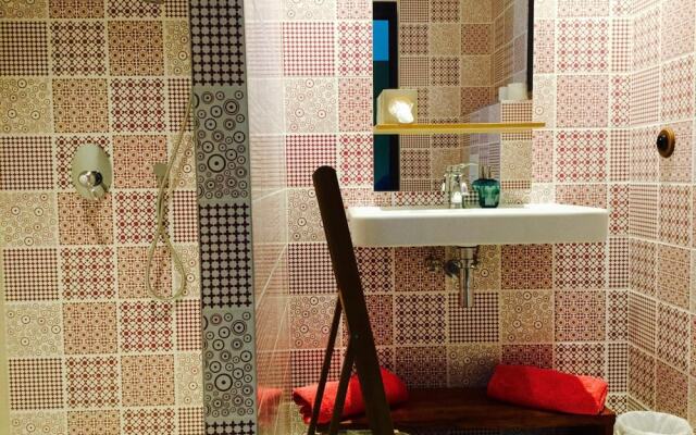 Appart'sHotel Fior Di Ribba