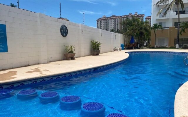 Casas Mgv 10