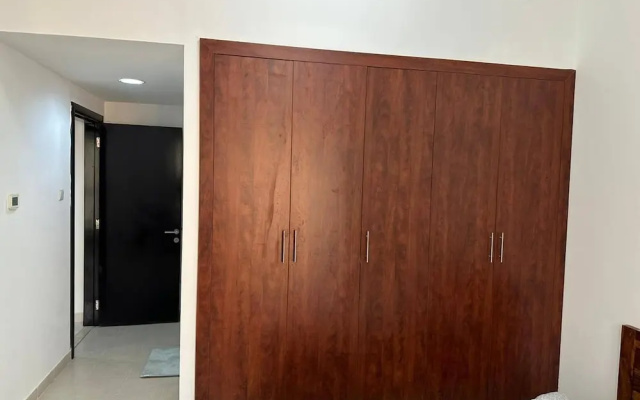 2 Bedrooms In Dubai Marina 50 Off - Apartment in ดูไบ - Photo 3
