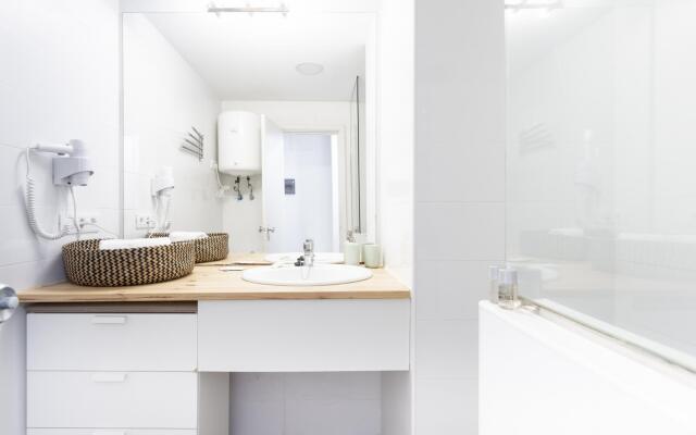 Home2Book Charming Apartment Puerto de la Cruz,103