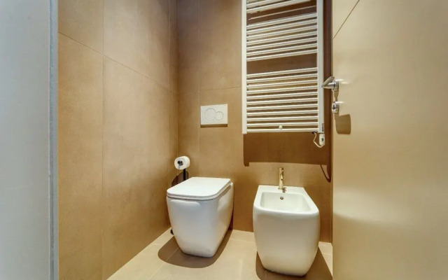 Santa Lucia Suites