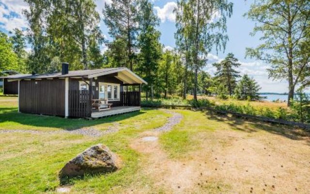 First Camp Ekudden Mariestad