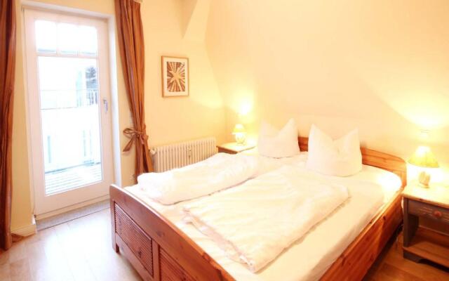 Villa Aegir by Rujana