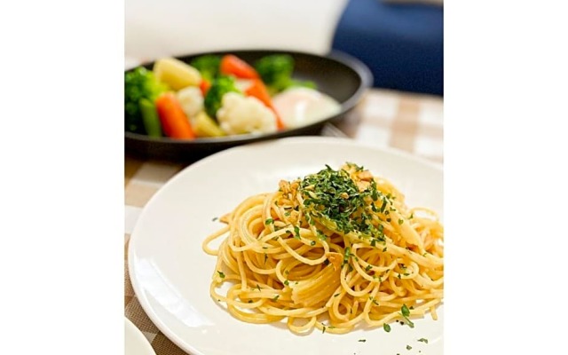 HOTEL Nishikawaguchi Weekly - Vacation STAY 44770v
