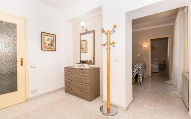 La Casa Del Valentino