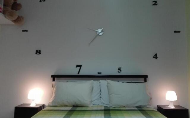 Athens Home 2