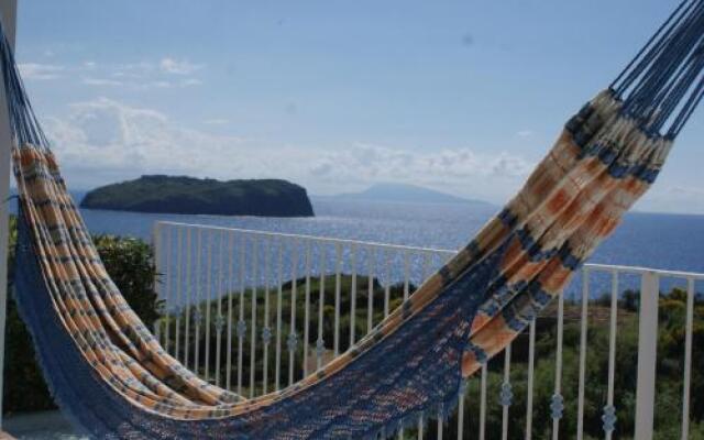 Hotel Agave e Ginestra
