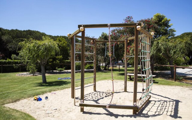 The Village Praia d'El Rey Golf & Beach Resort