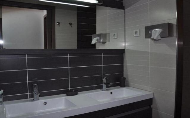 CotiLoft - Appartement Terrasse de standing au cœur de La Cotinière