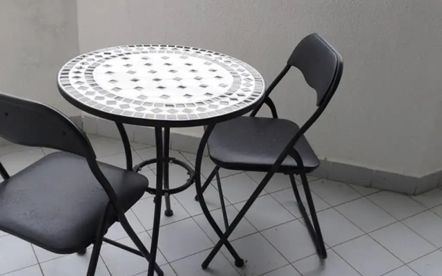 PoolView Resort Batu Ferringhi 502 - 2 Rooms