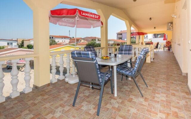 Apartments Delic - Pejic