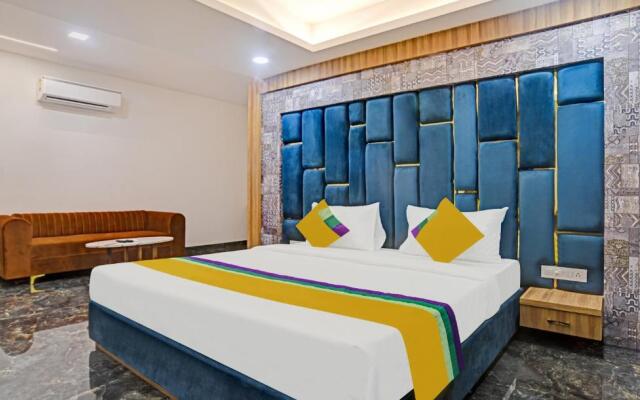 Itsy Hotels Phoenix