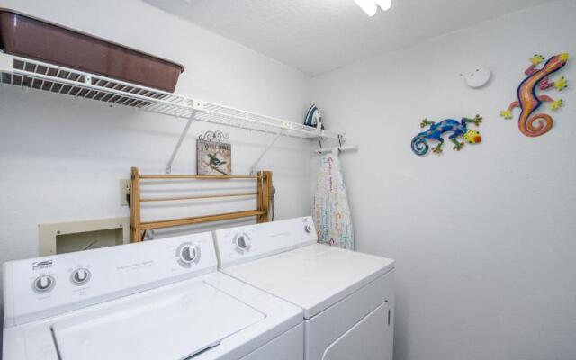 207 Beach Place Condos