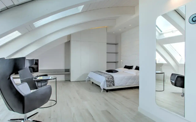 Hotel Savini