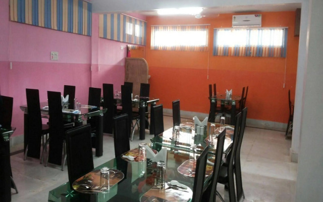 Swagat Guest House