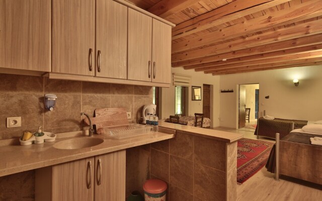 Days Inn Cappadocia