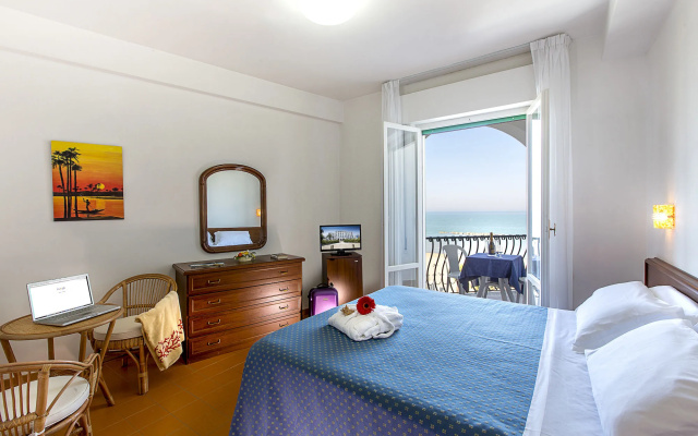 Grand Hotel Excelsior