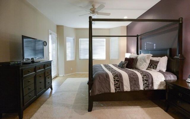Simply Irresistible By Signature Vacation Rentals