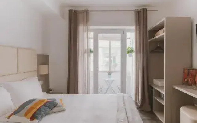 Residenza Il Giglio