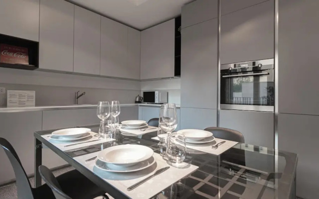 Italianway - Lazzaro Papi 14 C