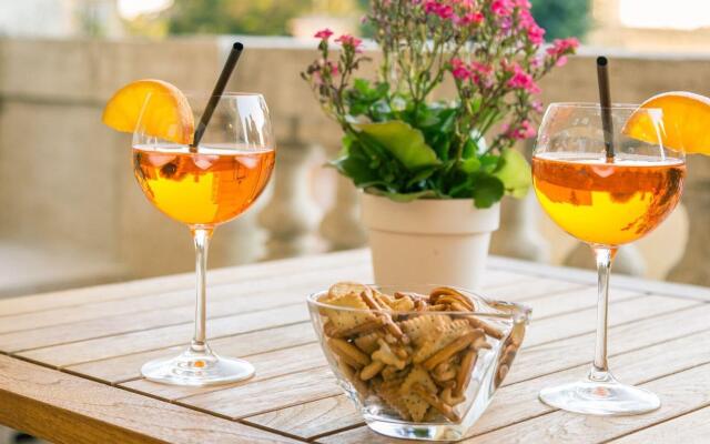 Relais degli Angeli