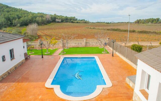 Club Villamar - Isik