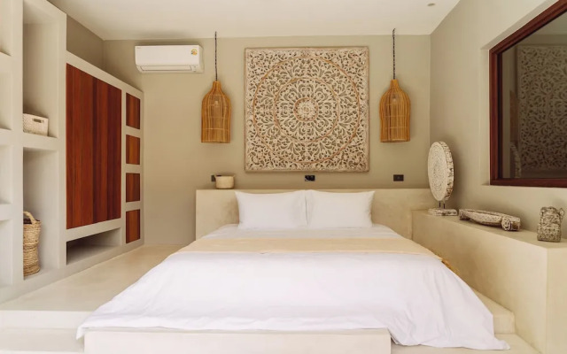 Karma Shana Residence
