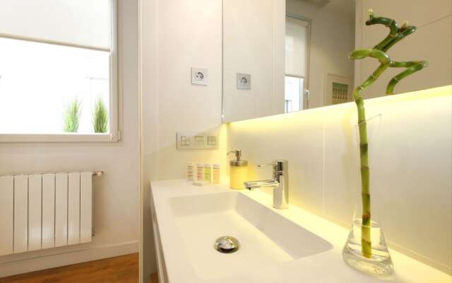 Opera Suite - Madflats Collection