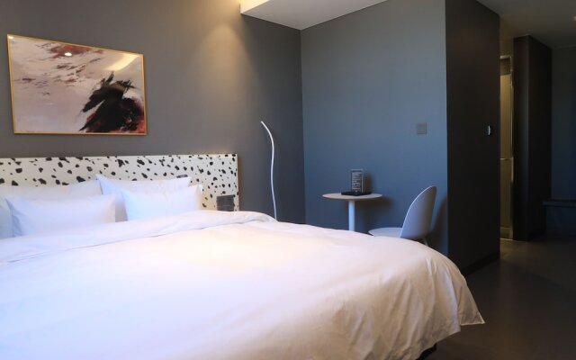 Zam 101 Hotel