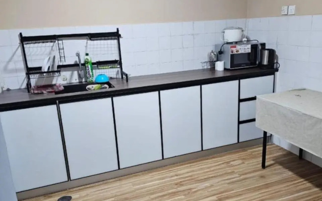 Bayview Villa PD - 3 Bedrooms