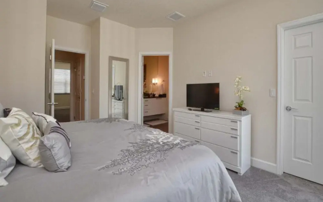 1507 Dream