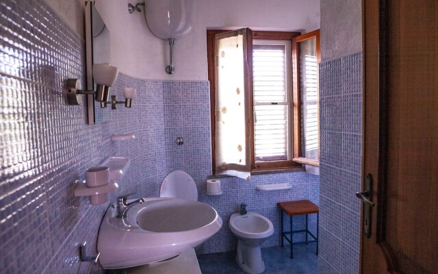 Fantastico Porto Ottiolu