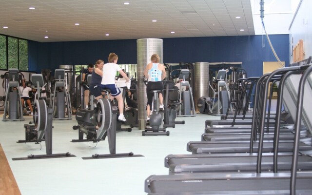 Beech Court - Hostel