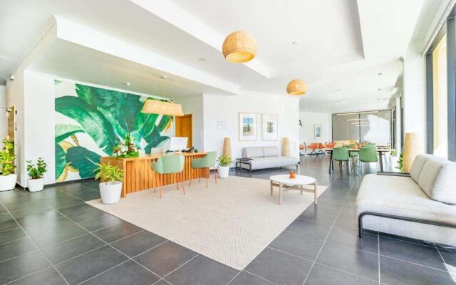 Studios by Aqua Natura Hotels