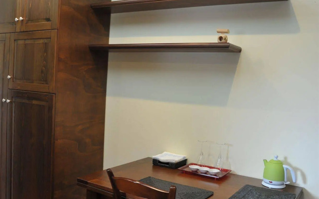 Relais Casabella
