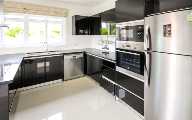 Orchid Paradise Homes Opv216