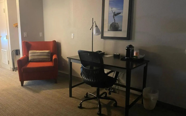 Country Inn & Suites by Radisson, Jacksonville, FL