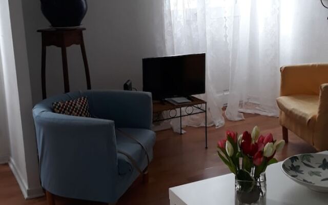 29 Square Gambetta