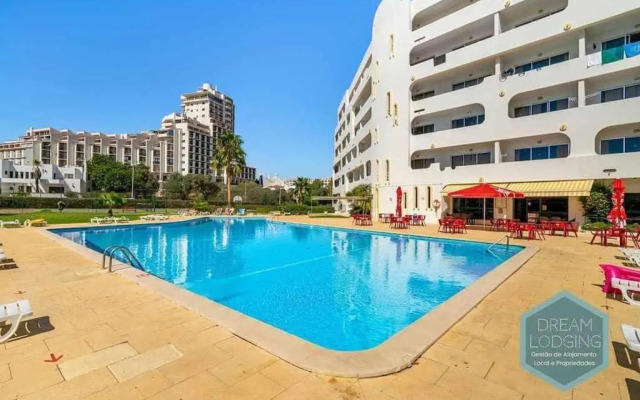 Casa Azul 714 - Dream Lodging