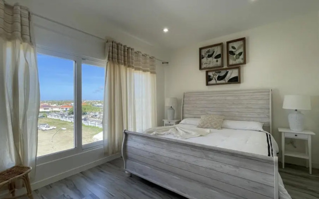 NEW The Cove 210 in Palm Beach