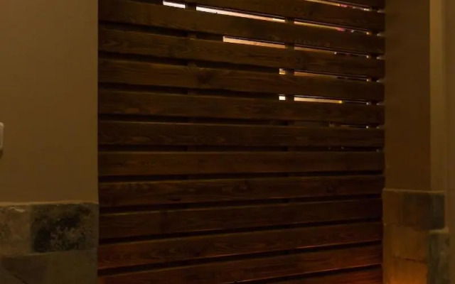 Redenka Holiday Club