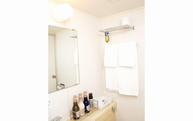 Koko Hotel Yokohama Tsurumi