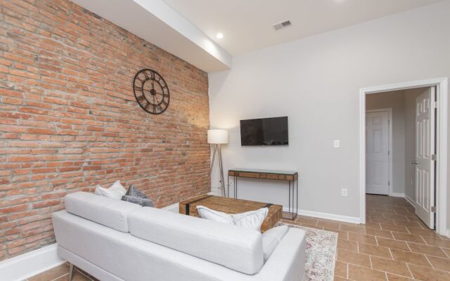 Huge Three Condo Complex - Northern Liberties!