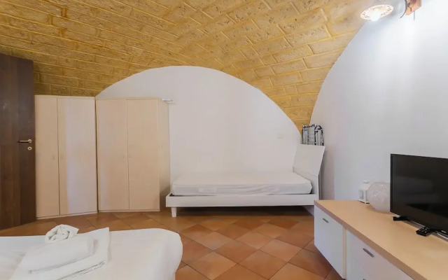 Sechi's Home by Wonderful Italy