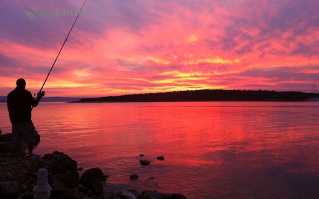Nearby Beach, Modern Apartment Arena