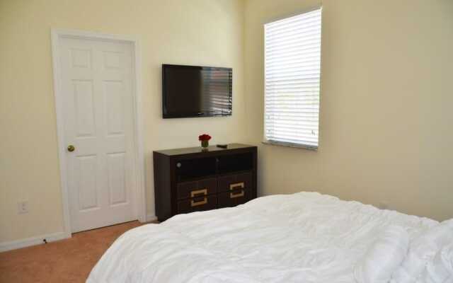 Bella Vida by Fidelity VH ID: 51435