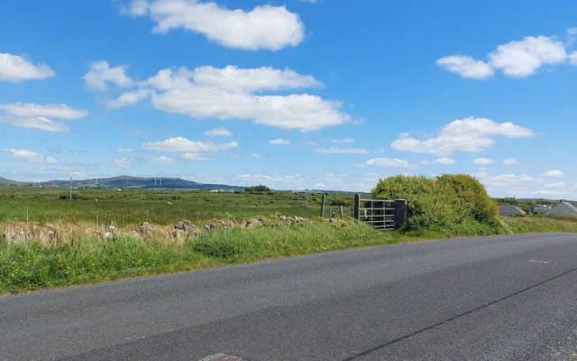 Southland Holiday Home