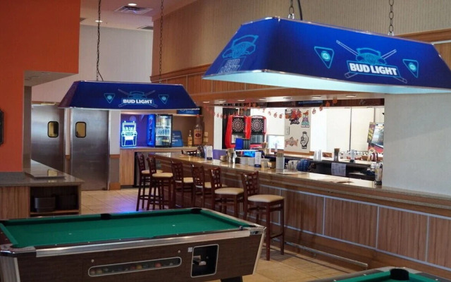 Orlando's Heartland w/ Amenities