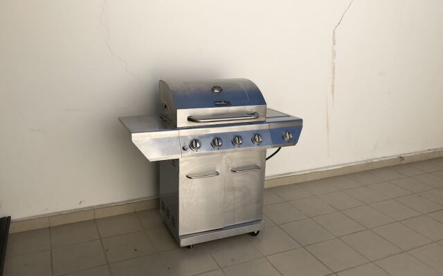 Villas del Santuario Rental Home